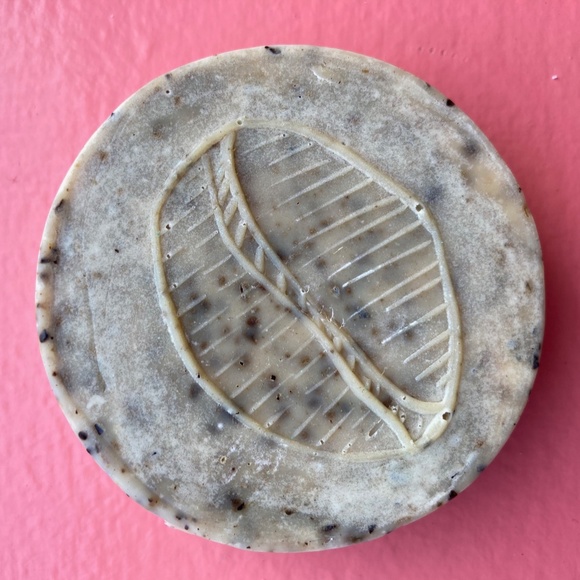 All-natural artisan soap - Picture 4 of 6